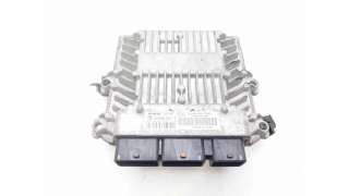 CENTRALITA MOTOR UCE PEUGEOT 407 (2004-2005) 2.0 136CV 1997CC - L.8228016 / 9656412980