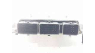 CENTRALITA MOTOR UCE PEUGEOT 407 (2004-2005) 2.0 136CV 1997CC - L.8228016 / 9656412980