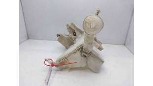 DEPOSITO LIMPIA PEUGEOT 407 (2004-2005) 2.0 136CV 1997CC - L.8228030 / 9648652480