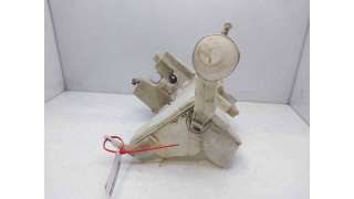 DEPOSITO LIMPIA PEUGEOT 407 (2004-2005) 2.0 136CV 1997CC - L.8228030 / 9648652480