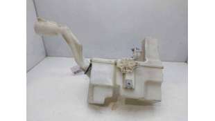 DEPOSITO LIMPIA PEUGEOT 407 (2004-2005) 2.0 136CV 1997CC - L.8228030 / 9648652480 2