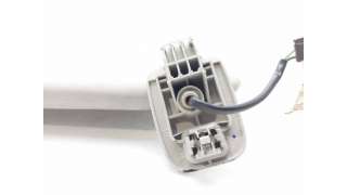 PARASOL DERECHO PEUGEOT 407 (2004-2005) 2.0 136CV 1997CC - L.8228033 / 8143NZ