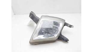 FARO ANTINIEBLA DERECHO PEUGEOT 407 (2004-2005) 2.0 136CV 1997CC - L.8228042 / 9641945480