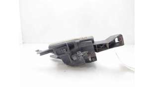 FARO ANTINIEBLA DERECHO PEUGEOT 407 (2004-2005) 2.0 136CV 1997CC - L.8228042 / 9641945480 2