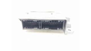 CENTRALITA AIRBAG PEUGEOT 407 (2004-2005) 2.0 136CV 1997CC - L.8228058 / 9655880880