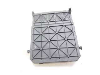 CENTRALITA BSI PEUGEOT 407 (2004-2005) 2.0 136CV 1997CC - L.8228073 / 9655221080