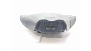 AIRBAG DELANTERO IZQUIERDO MERCEDES-BENZ CLASE C COUPÉ (2001-2004) C 220 CDI (203.706) 143CV 2148CC - L.8228077 / 203460079 2