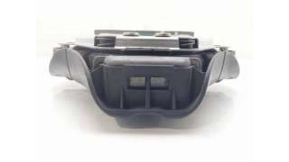 AIRBAG DELANTERO IZQUIERDO MERCEDES-BENZ CLASE C COUPÉ (2001-2004) C 220 CDI (203.706) 143CV 2148CC - L.8228077 / 203460079