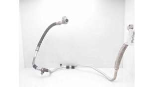 TUBOS AIRE ACONDICIONADO SKODA YETI (2009-2017) - L.8228078 / 1K0820743FD