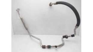 TUBOS AIRE ACONDICIONADO SKODA YETI (2009-2017) - L.8228078 / 1K0820743FD 2