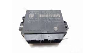 MODULO ELECTRONICO AUDI A1 SPORTBACK (2011-2015) 1.6 TDI 90CV 1598CC - L.8228080 / 8X0919475M