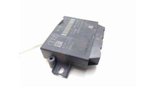 MODULO ELECTRONICO AUDI A1 SPORTBACK (2011-2015) 1.6 TDI 90CV 1598CC - L.8228080 / 8X0919475M 2