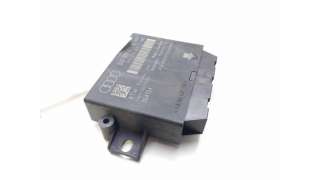 MODULO ELECTRONICO AUDI A1 SPORTBACK (2011-2015) 1.6 TDI 90CV 1598CC - L.8228080 / 8X0919475M