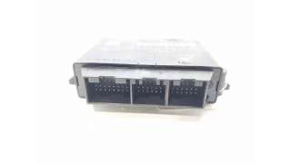 MODULO ELECTRONICO AUDI A1 SPORTBACK (2011-2015) 1.6 TDI 90CV 1598CC - L.8228080 / 8X0919475M