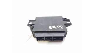 MODULO ELECTRONICO AUDI A1 SPORTBACK (2011-2015) 1.6 TDI 90CV 1598CC - L.8228080 / 8X0919475M
