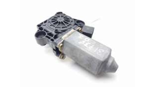 MOTOR ELEVALUNAS DELANTERO IZQUIERDO MERCEDES-BENZ CLASE C COUPÉ (2001-2004) C 220 CDI (203.706) 143CV 2148CC - L.8228082 / 2