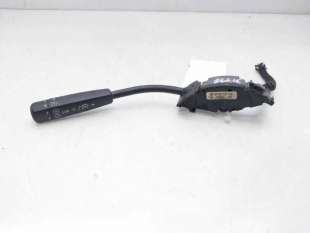 MANDO MULTIFUNCION MERCEDES-BENZ CLASE C COUPÉ (2001-2004) C 220 CDI (203.706) 143CV 2148CC - L.8228083 / 2035451124