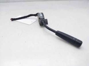 MANDO MULTIFUNCION MERCEDES-BENZ CLASE C COUPÉ (2001-2004) C 220 CDI (203.706) 143CV 2148CC - L.8228083 / 2035451124 2