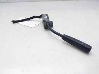 MANDO MULTIFUNCION MERCEDES-BENZ CLASE C COUPÉ (2001-2004) C 220 CDI (203.706) 143CV 2148CC - L.8228083 / 2035451124