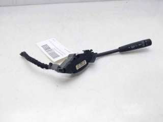 MANDO MULTIFUNCION MERCEDES-BENZ CLASE C COUPÉ (2001-2004) C 220 CDI (203.706) 143CV 2148CC - L.8228083 / 2035451124