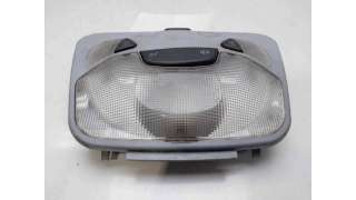 LUZ INTERIOR MERCEDES-BENZ CLASE C COUPÉ (2001-2004) C 220 CDI (203.706) 143CV 2148CC - L.8228084 / 20382010017D43