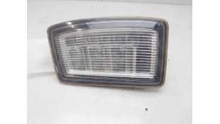 LUZ INTERIOR AUDI A1 SPORTBACK (2011-2015) 1.6 TDI 90CV 1598CC - L.8228085 / 8X0945096