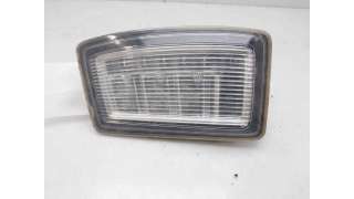 LUZ INTERIOR AUDI A1 SPORTBACK (2011-2015) 1.6 TDI 90CV 1598CC - L.8228085 / 8X0945096