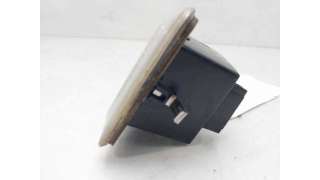 LUZ INTERIOR AUDI A1 SPORTBACK (2011-2015) 1.6 TDI 90CV 1598CC - L.8228085 / 8X0945096