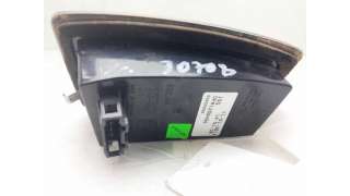 LUZ INTERIOR AUDI A1 SPORTBACK (2011-2015) 1.6 TDI 90CV 1598CC - L.8228085 / 8X0945096