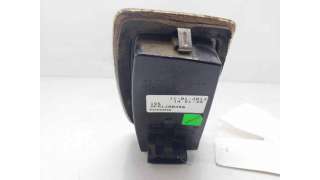 LUZ INTERIOR AUDI A1 SPORTBACK (2011-2015) 1.6 TDI 90CV 1598CC - L.8228085 / 8X0945096