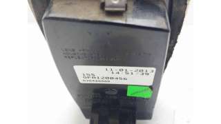 LUZ INTERIOR AUDI A1 SPORTBACK (2011-2015) 1.6 TDI 90CV 1598CC - L.8228085 / 8X0945096