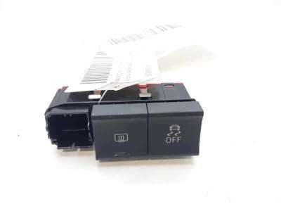 MANDO MULTIFUNCION AUDI A1 SPORTBACK (2011-2015) 1.6 TDI 90CV 1598CC - L.8228087 / 8X0959673