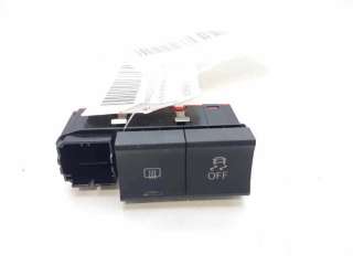 MANDO MULTIFUNCION AUDI A1 SPORTBACK (2011-2015) 1.6 TDI 90CV 1598CC - L.8228087 / 8X0959673