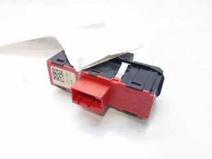 MANDO MULTIFUNCION AUDI A1 SPORTBACK (2011-2015) 1.6 TDI 90CV 1598CC - L.8228087 / 8X0959673 2