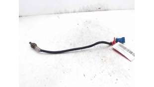 SONDA LAMBDA PEUGEOT 308 SW (2007-2014) 1.6 16V 120CV 1598CC - L.8228089 / 756095701