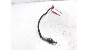 SONDA LAMBDA PEUGEOT 308 SW (2007-2014) 1.6 16V 120CV 1598CC - L.8228089 / 756095701 2