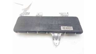 AIRBAG LATERAL DELANTERO IZQUIERDO MERCEDES-BENZ CLASE C COUPÉ (2001-2004) C 220 CDI (203.706) 143CV 2148CC - L.8228090 / A