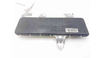 AIRBAG LATERAL DELANTERO IZQUIERDO MERCEDES-BENZ CLASE C COUPÉ (2001-2004) C 220 CDI (203.706) 143CV 2148CC - L.8228090 / A
