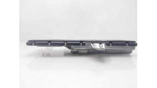 AIRBAG LATERAL DELANTERO IZQUIERDO MERCEDES-BENZ CLASE C COUPÉ (2001-2004) C 220 CDI (203.706) 143CV 2148CC - L.8228090 / A 2