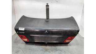 PORTON TRASERO MERCEDES-BENZ CLASE E (1995-1997) E 320 (210.055) 220CV 3199CC - L.8228102 / 210750007528