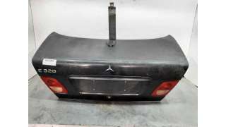 PORTON TRASERO MERCEDES-BENZ CLASE E (1995-1997) E 320 (210.055) 220CV 3199CC - L.8228102 / 210750007528
