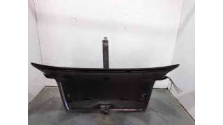 PORTON TRASERO MERCEDES-BENZ CLASE E (1995-1997) E 320 (210.055) 220CV 3199CC - L.8228102 / 210750007528