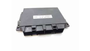 CENTRALITA CAMBIO AUTOMATICO MERCEDES-BENZ CLASE E (1995-1997) E 320 (210.055) 220CV 3199CC - L.8228116 / A0195457832