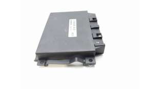 CENTRALITA CAMBIO AUTOMATICO MERCEDES-BENZ CLASE E (1995-1997) E 320 (210.055) 220CV 3199CC - L.8228116 / A0195457832 2