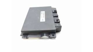 CENTRALITA CAMBIO AUTOMATICO MERCEDES-BENZ CLASE E (1995-1997) E 320 (210.055) 220CV 3199CC - L.8228116 / A0195457832
