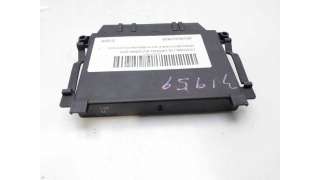 CENTRALITA CAMBIO AUTOMATICO MERCEDES-BENZ CLASE E (1995-1997) E 320 (210.055) 220CV 3199CC - L.8228116 / A0195457832