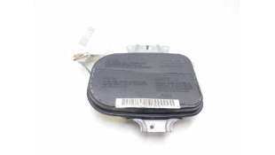AIRBAG LATERAL DELANTERO IZQUIERDO MERCEDES-BENZ CLASE E (1995-1997) E 320 (210.055) 220CV 3199CC - L.8228117 / A2108600505