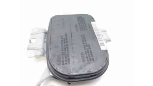 AIRBAG LATERAL DELANTERO IZQUIERDO MERCEDES-BENZ CLASE E (1995-1997) E 320 (210.055) 220CV 3199CC - L.8228117 / A2108600505 2