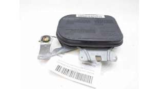 AIRBAG LATERAL DELANTERO DERECHO MERCEDES-BENZ CLASE E (1995-1997) E 320 (210.055) 220CV 3199CC - L.8228118 / A2108600605