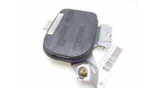 AIRBAG LATERAL DELANTERO DERECHO MERCEDES-BENZ CLASE E (1995-1997) E 320 (210.055) 220CV 3199CC - L.8228118 / A2108600605 2